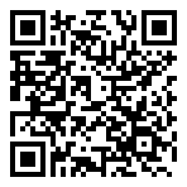 https://shihao.lcgt.cn/qrcode.html?id=12166