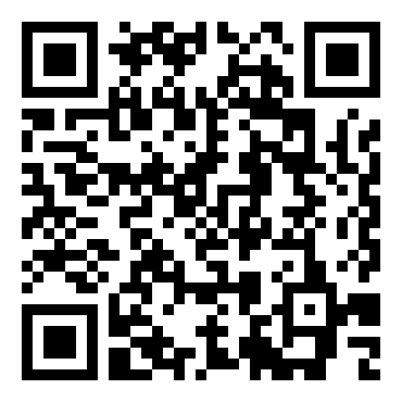 https://shihao.lcgt.cn/qrcode.html?id=1637